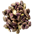 Pistaches Bio Séchées